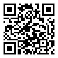 现代战舰手游下载中文最新版