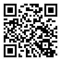 绝地求生轻量版美化包最新修改版