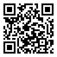 猫咪破解vip版安卓破解旧版