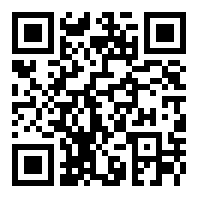 游戏闪退修复大师破解版无限次数最新版永久会员app