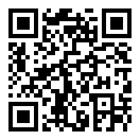 onlyfans中文破解版在线下载官方版抢先版