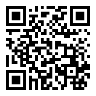 饥荒海难无限资源破解版轻量版安卓破解5G版