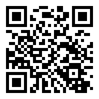 催眠姐姐冷狐版v1.0.2下载安卓破解安全版
