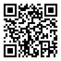 黑洞加速器hd18下载安卓破解版永久VIP安卓破解Web3版