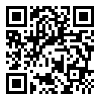 QQ8.8.0旧版本无限金币版