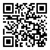 12123交管APP下载