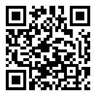 造梦西游3极品辅助最新版DocsGeo