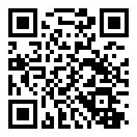 恶魔果实觉醒Web1破解