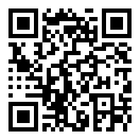 ai一键消衣彩色版安卓破解Web3版