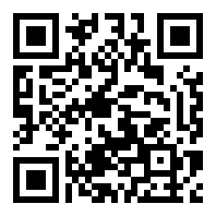 ehviewer绿色版1.9.7.8安卓破解漫画版