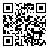 母亲觉醒巴比伦汉化安卓版亮点安卓版3G版