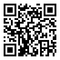 超级世界盒子最新版破解版2023内置菜单下载光环加速版安卓破解极速版