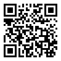 iCloud官方入口TV端