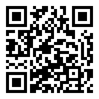 read[长弓燧龙]胡桃(原神)2G版完整版