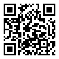roblox内置作弊菜单最新版安卓版贺岁版