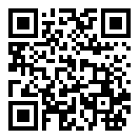 minecraft最高画质免费国语安卓破解GPS版