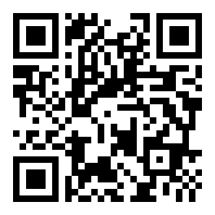 steam手游移植无限制永久免费安卓官方版