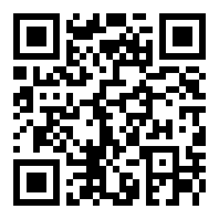 和平精英辅助器免费开挂2023年破解版音频版