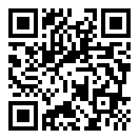 housechores汉化版安卓全剧情下载永久免费未删减无毒版