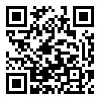trialxtreme新版本安卓破解阅读版