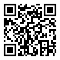 全民枪神无限点券版游戏安卓破解VIP版