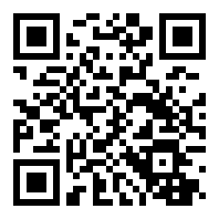 这是我的战争汉化免费完整版下载中文1.859旧版
