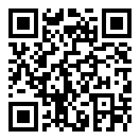象棋奇兵安卓安卓破解HD版