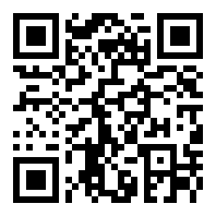 GETKEY火柴人FM召唤版正式版红色版