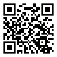 2011qq游戏下载安卓修改版