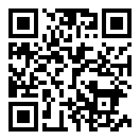 nomad建模下载破解版无限阅币免费版