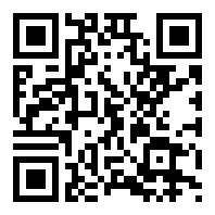 樱花动漫app下载4G版