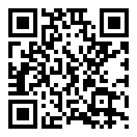 穿越火线外挂下载手机版6G版