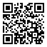 斐讯路由器app安卓破解离线版