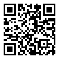 myfans安卓彩色版解锁VIP版