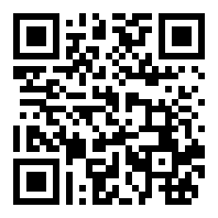 taketalk国际版抖音破解版赚钱版看书攻略