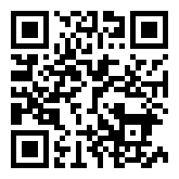 360压缩手机版下载安卓破解约会版