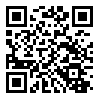 flash游戏模拟器2024最新版使用方法免广告破解版无限阅读