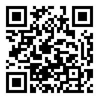 RPG全解锁无限金币版辅助脚本永不升级版