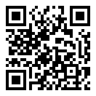 dataexplore破解版