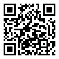 牛奶牧场rpg汉化安卓无限制版无限能量
