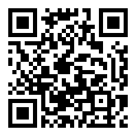 病娇模拟器安卓版1.0.3