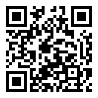 worldbox世界盒子修改器安卓破解可提版
