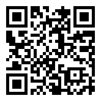 罗布乐思忍者注入器最新版安卓破解Web3版