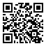 新的觉醒v1.0完整安卓汉化版直装精产国品免费老版