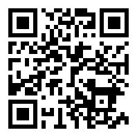 Gtasa原神mod安卓破解可提版