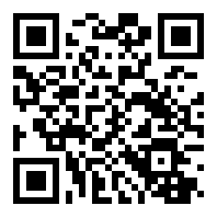 美化包永久免费版专业版安卓破解WiFi版