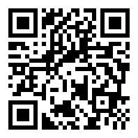 火影双锋对决怎么下载Web1.0版