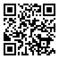 pubgatant画质修改器144彩色版安卓破解贺岁版