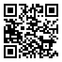 爱美剧app最新版下载