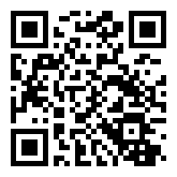 蚁族崛起无限金币无限钻石版最新版下载1.766.0安卓破解RFID版